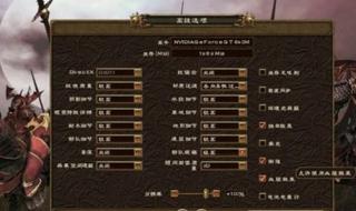 steamdll是什么