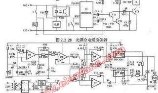 油烟机外接简易开关怎么接