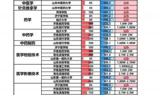 山东理工大学专升本怎么样