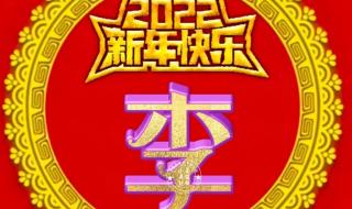 ps2022图像大小怎么自定义